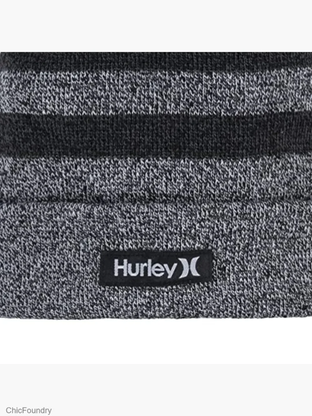 Youth Beanie and Glove Set - Soft Knit Winter Accessories, Unisex